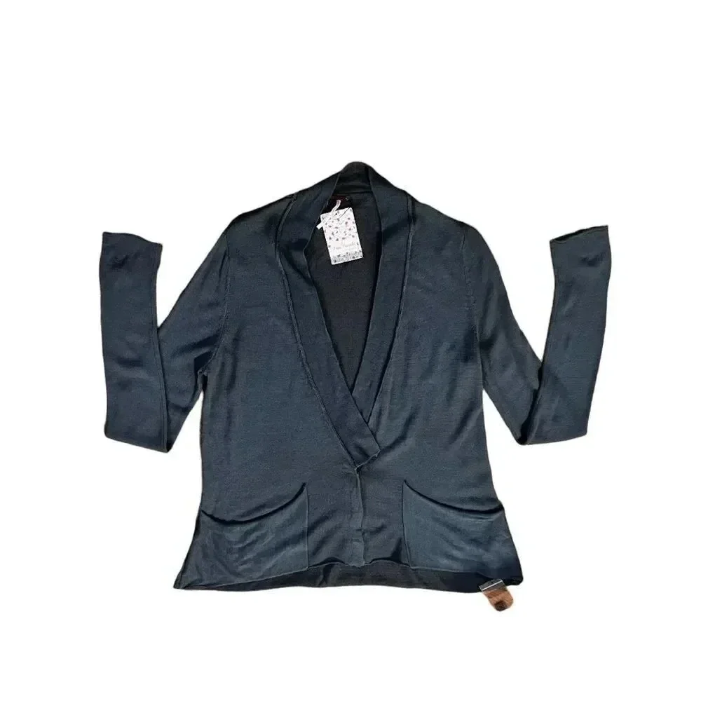 Free People Cardigan